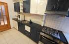 Apartament cu 4 camere de vânzare în zona Calea Romanului - 4