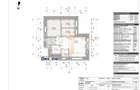 HOTEL-PENSIUNE  425 MP, 11 CAMERE,  CENTRAL IASI - 12