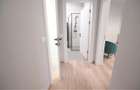 EXCLUSIVITATE - APARTAMENT IN INIMA BUCURESTIULUI DE 3 CAMERE - 14