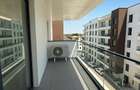 Apartament 2 camere de închiriat – MTM Pipera | Modern, luminos - 5