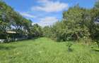 COMISION 0% Teren intravilan 3172mp AITON - Biserica Greco-Catolica - 3
