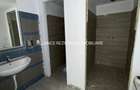 Spatiu comercial de vanzare - 2