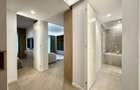 Apartament 2 camere/ Cortina North/Pipera/ Promenada - 7