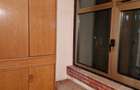 Inchiriez apartament cu 3 camere in zona Boavista - 12