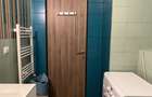 Apartament de vanzare, 2 camere decomandat, cartier Zorilor - 7