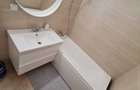 AP. 2 CAMERE CITY LIFE, CENTRALA PROPRIE, 2 PARCARI SUBTERANE INCLUSE - 6
