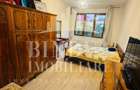 Casă individuala P+M Giarmata, piscina, teren 1176mp - 13