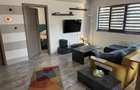 Apartament la parter si gradina privata, 75 mp | 2 camere | parcare | Sanpetru - 5