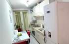Apartament cu 3 camere 2 balcoane si parcare pe Calea Surii Mici - 10