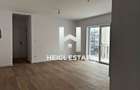 Apartament cu 2 camere de vânzare, zona Braytim - 3