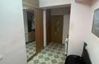 Apartament cu 4 camere FOARTE MARE inel 1 - 3