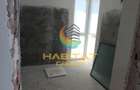 Duplex modern/ 4 camere / com. Berceni / Comision 0% - 8