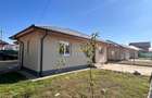 Casa individuala mobilata si utilata-3 camere-pod-beci - 1