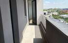Apartament 2 camere - bloc nou - etaj 3 - 3