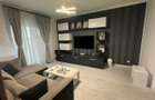 21 Residence langa parcul Liniei, Carrefour, Plaza Romania, metrou - 1