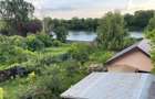 GM1731 Vanzare casa 250mp Afumati-Ograda, teren 1010mp - 9