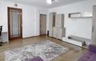 Apartament Mobilat Utilat Cu Loc Parcare - 9