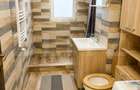 Apartament cu scară interioară | 3 camere & 2 bai | Decomandat | Sanpetru - 9