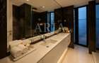 One Charles de Gaulle 4 camere | DUPLEX | 2 locuri de parcare in subteran - 15