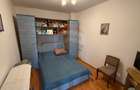 Casă / Vilă cu 3 camere de vânzare Fitionești - 6