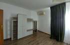 Vitan Mall,bl.1992,et.5/10,DECOMANDAT,Amenajat,mobilat,utilat complet - 4
