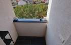 Inchiriez apartament cu 2 camere, situat in Dumbravita, zona Cora - 9
