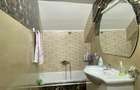 Apartament de vânzare, 1 cameră, 30 mp, Mărăști zona Parcul Feroviarilor - 6