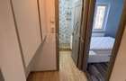 Apartament 2 camere renovat, central Gheorgheni. - 5