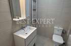Apartament 2 camere cu Terasa Ultrafinisat  -6 min metrou N.Teclu - 13