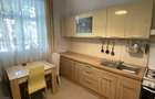 Apartament de închiriat, 1 cameră, 50 mp, zona Piața Muzeului - 6