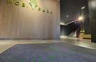 Lux Si Rafinament Apartament Premium 2 Camere Mobi Park 2 Bai Parcare - 33