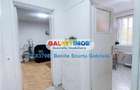 Vanzare apartament  de 2 camere , etaj 3, zona N.GRIGORESCU - 6