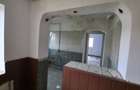 Apartament 4 camere 62,27 mp Corabia, jud.Olt - 5
