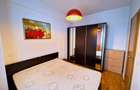 Apartament cu 2 camere, cu panorama superba, in Viva City - 4