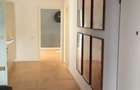 Calea Floreasca , parter + 120 mp curte - 8