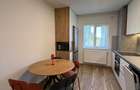 Apartament de vânzare, 4 camere, 77 mp, Zorilor zona UMF - 3