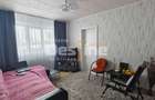 Apartament 2 camere zona vest, etaj intermediar - 2