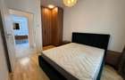 Avalon 2 camere 54 mp Parcare 3/4 - 4