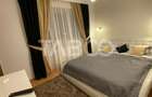 Apartament de inchiriat cu 4 camere etaj 1 la vila zona Turnisor Sibiu - 18