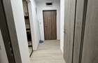Apartament de închiriat Alba Iulia - 10