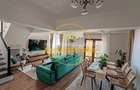 🏠Vilă modernă | 4 cam | P+1, 115mp Utili, 319 teren|  📍Rediu - Casablanca - 3