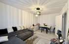 Apartament modern 2 camere cu balcon zona Vasile Aaron - 3
