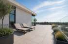 Penthouse exclusivist Gradina Icoanei - 1