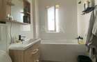 Vand apartament spatios Floresti, Sub Cetate 45D - 10