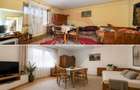 Casă individuală, teren generos–1000 mp | Râșnov, cartierul Primăverii - 2