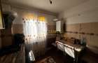 Grand Arena  ~ Apartament 3 camere - 11