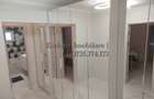 Apartament 2 camere | LUX | Casa de cultura | Prima inchiriere - 12
