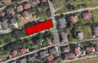 Lot de teren cu destinatie comerciala / P+1+M / Prelungirea Ghencea - 5