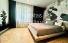 Apartament 3 camere 90 mp LUX garaj subteran, etaj 1 - Buna Ziua - 11