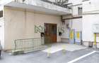Apartament 3 camere de vânzare, Ultracentral, Bacău - 24